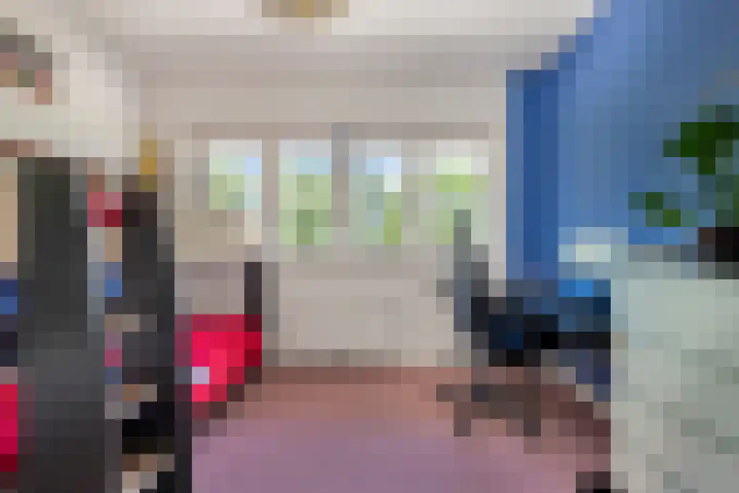Jan van Scorelkade 60 Alkmaar thumbnail 30