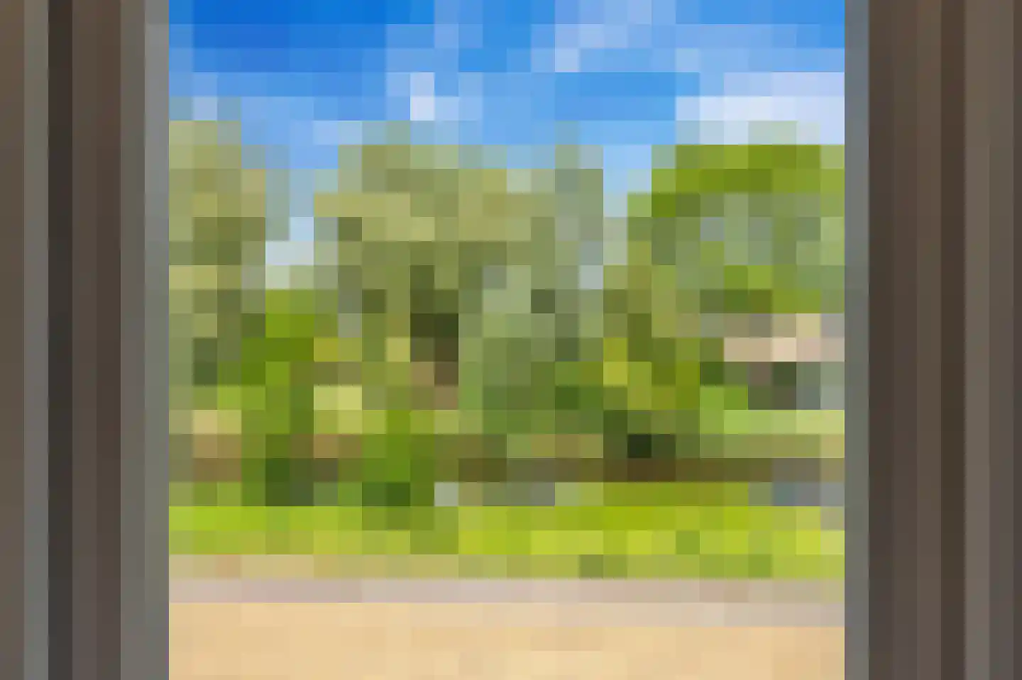Jan van Scorelkade 60 Alkmaar thumbnail 31