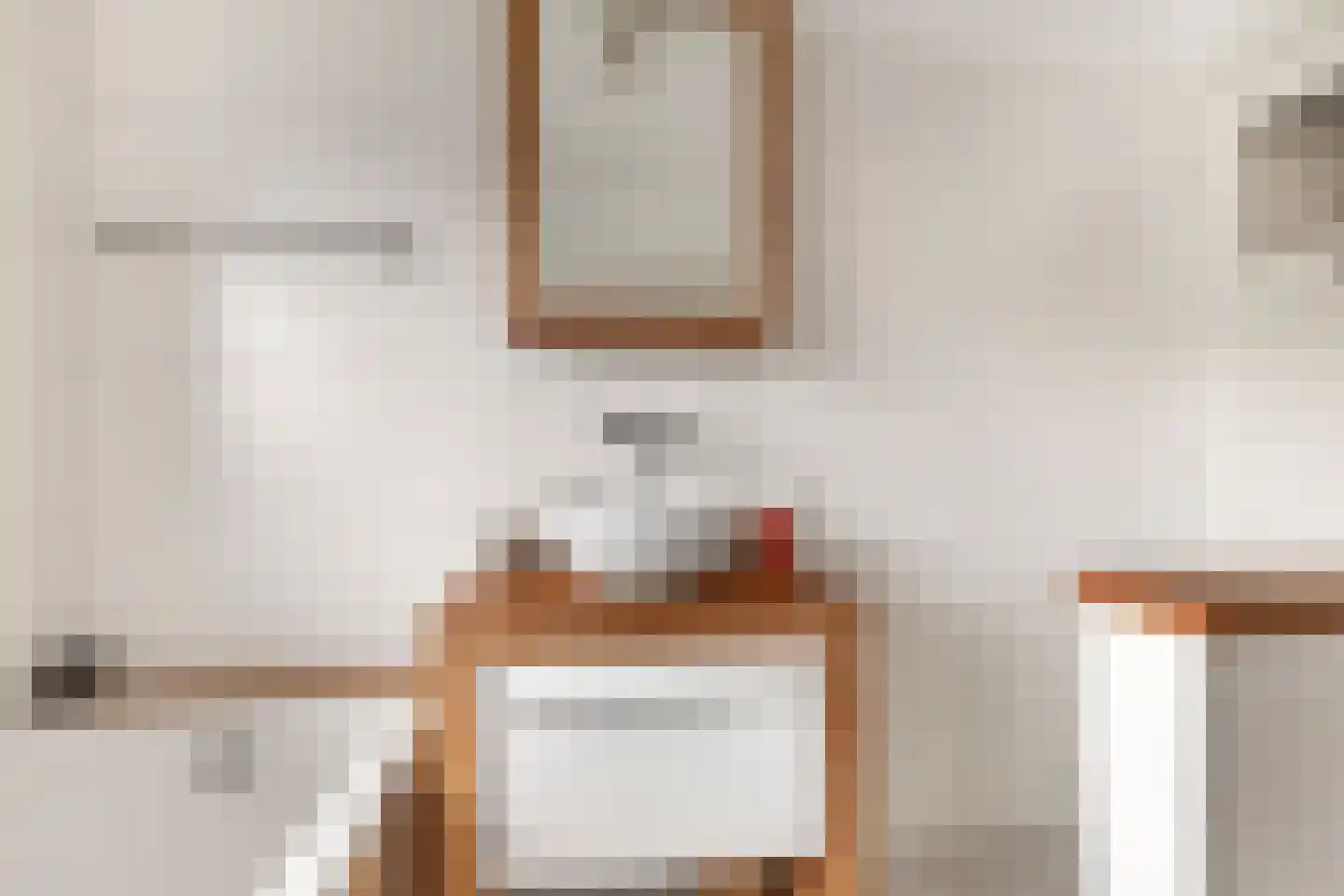 Jan van Scorelkade 60 Alkmaar thumbnail 34