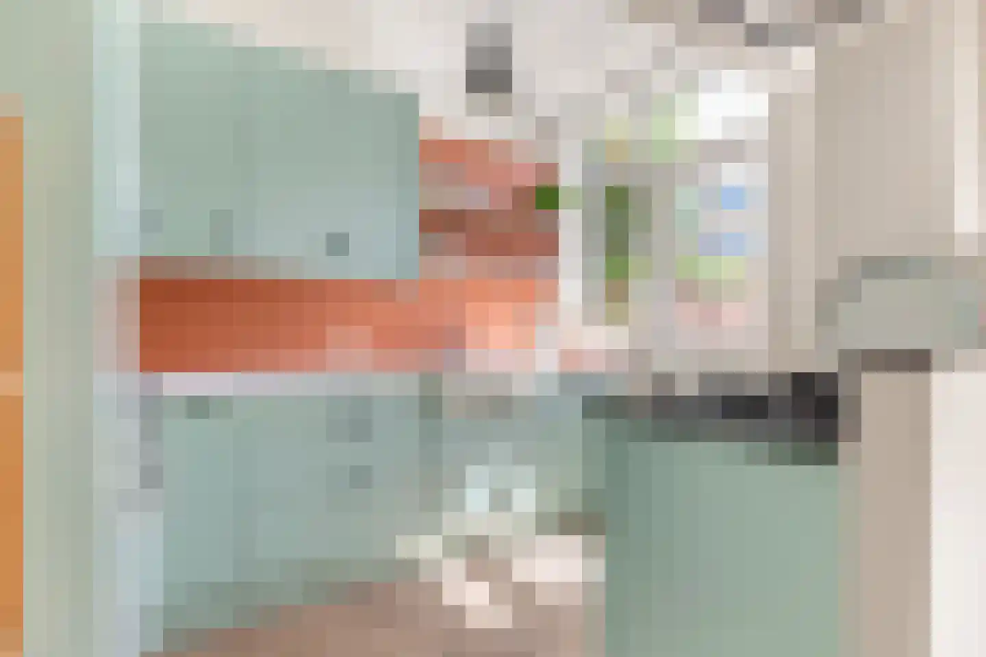 Jan van Scorelkade 60 Alkmaar thumbnail 4
