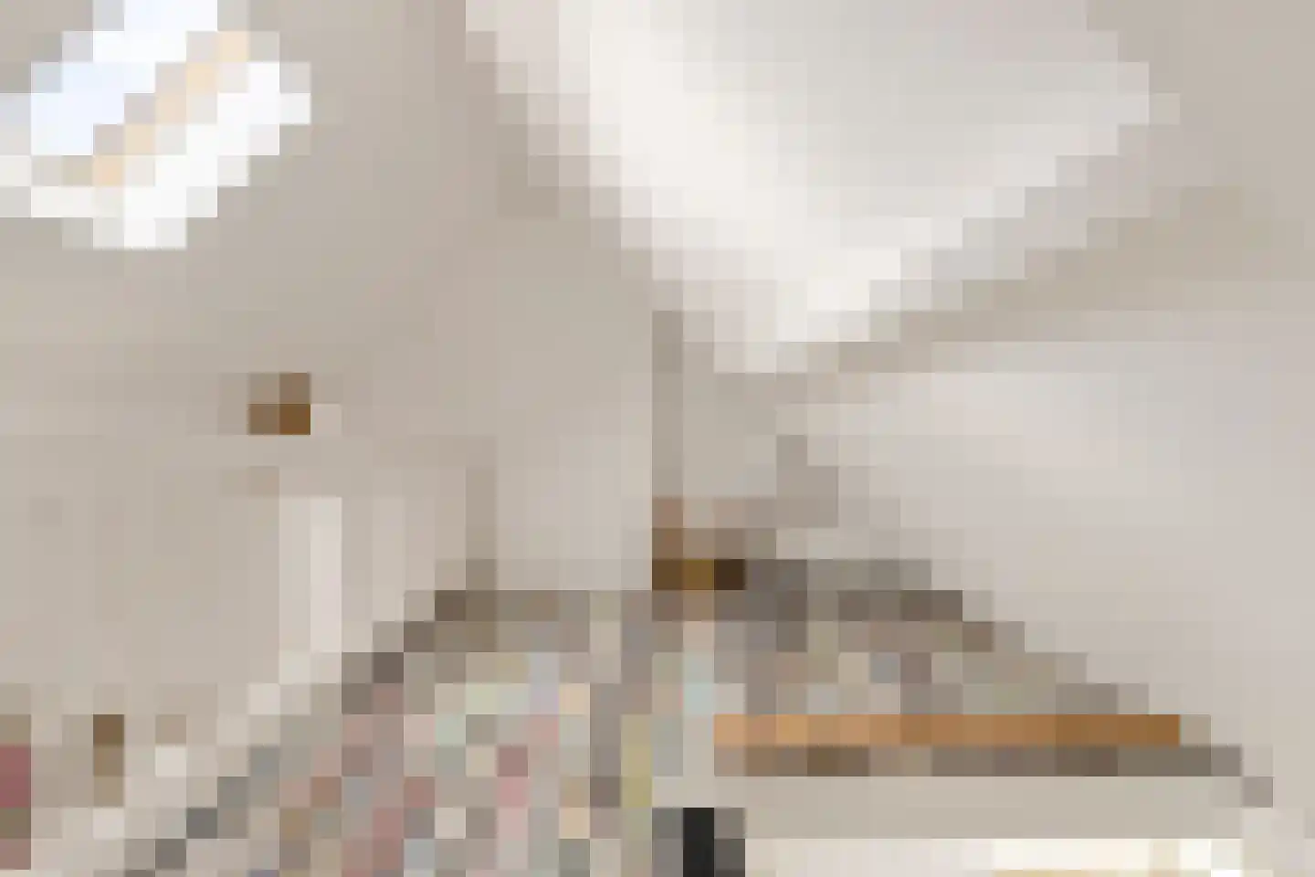 Jan van Scorelkade 60 Alkmaar thumbnail 42