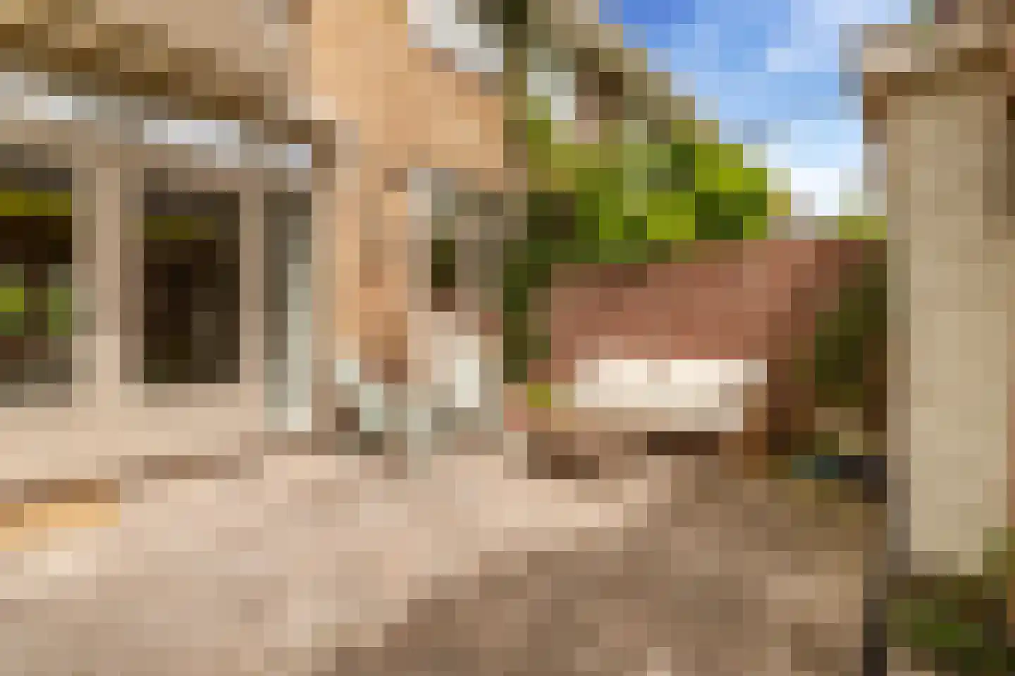 Jan van Scorelkade 60 Alkmaar thumbnail 43