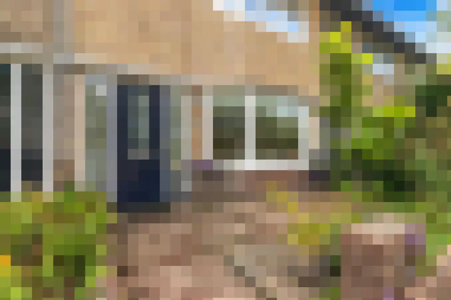 Jan van Scorelkade 60 Alkmaar thumbnail 45