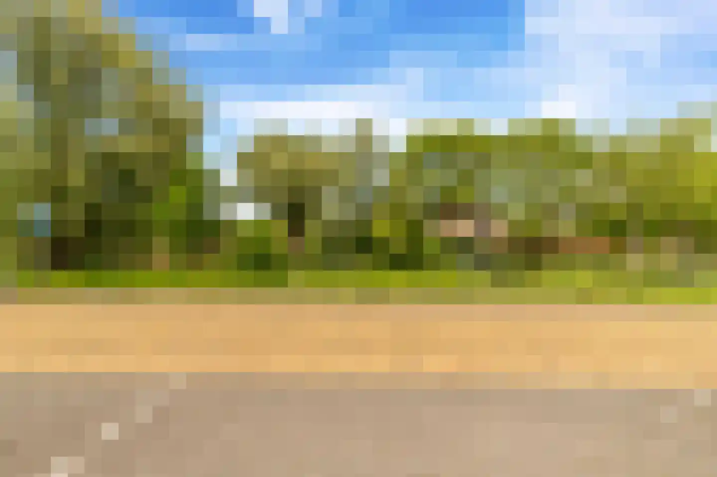Jan van Scorelkade 60 Alkmaar thumbnail 46