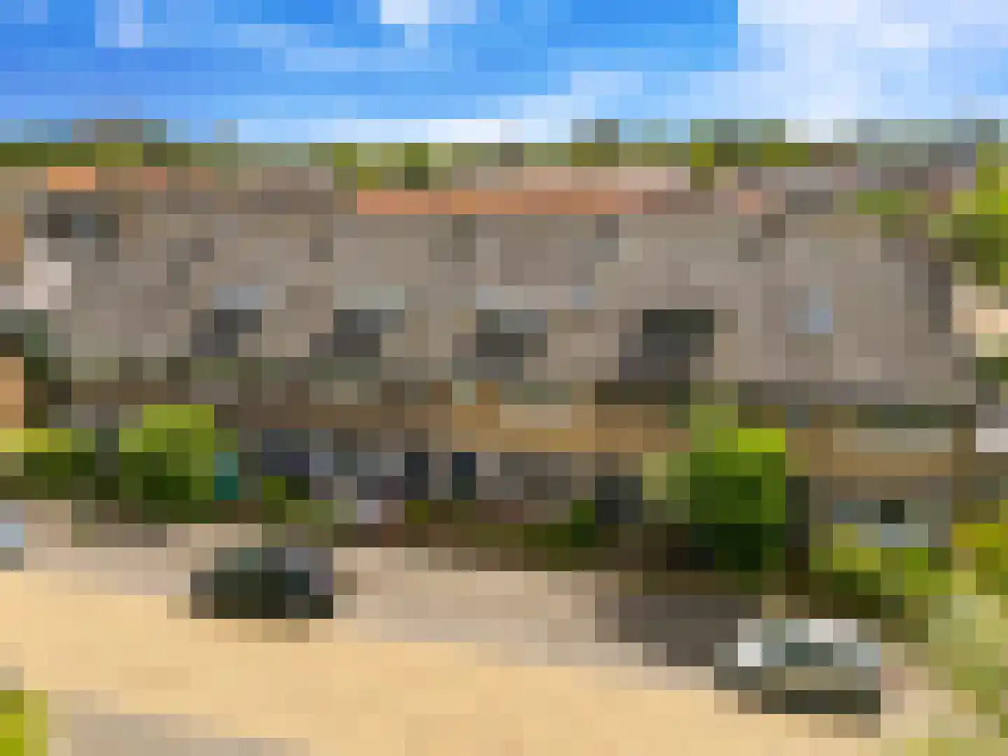 Jan van Scorelkade 60 Alkmaar thumbnail 47