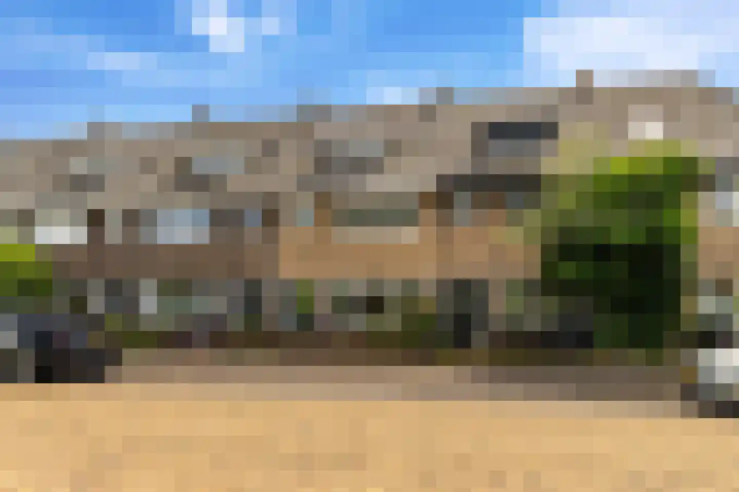 Jan van Scorelkade 60 Alkmaar thumbnail 48