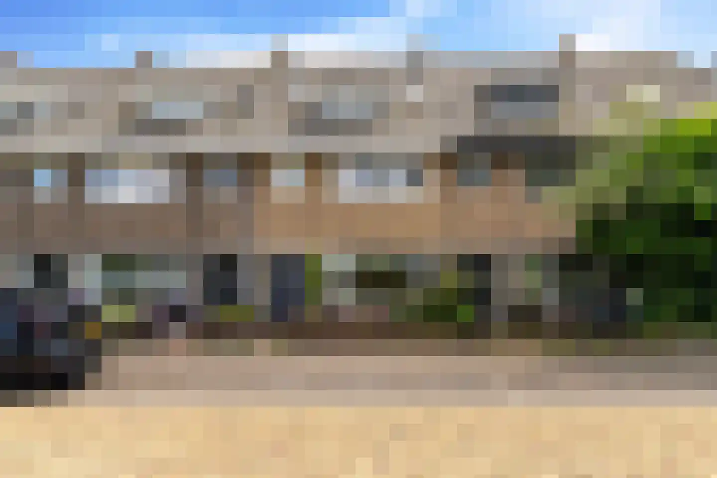 Jan van Scorelkade 60 Alkmaar thumbnail 49