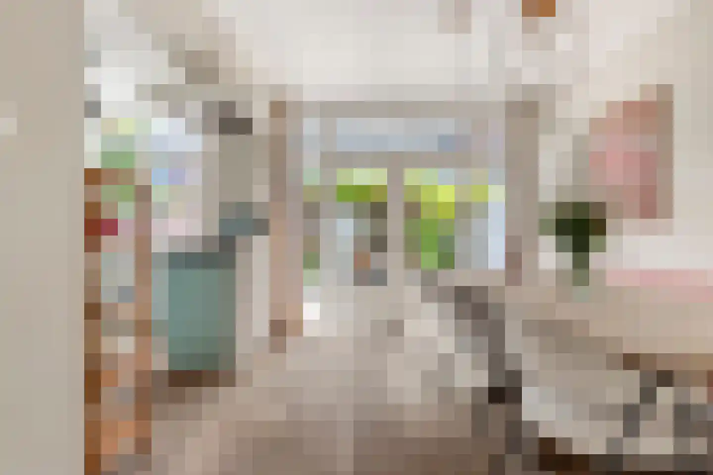 Jan van Scorelkade 60 Alkmaar thumbnail 5