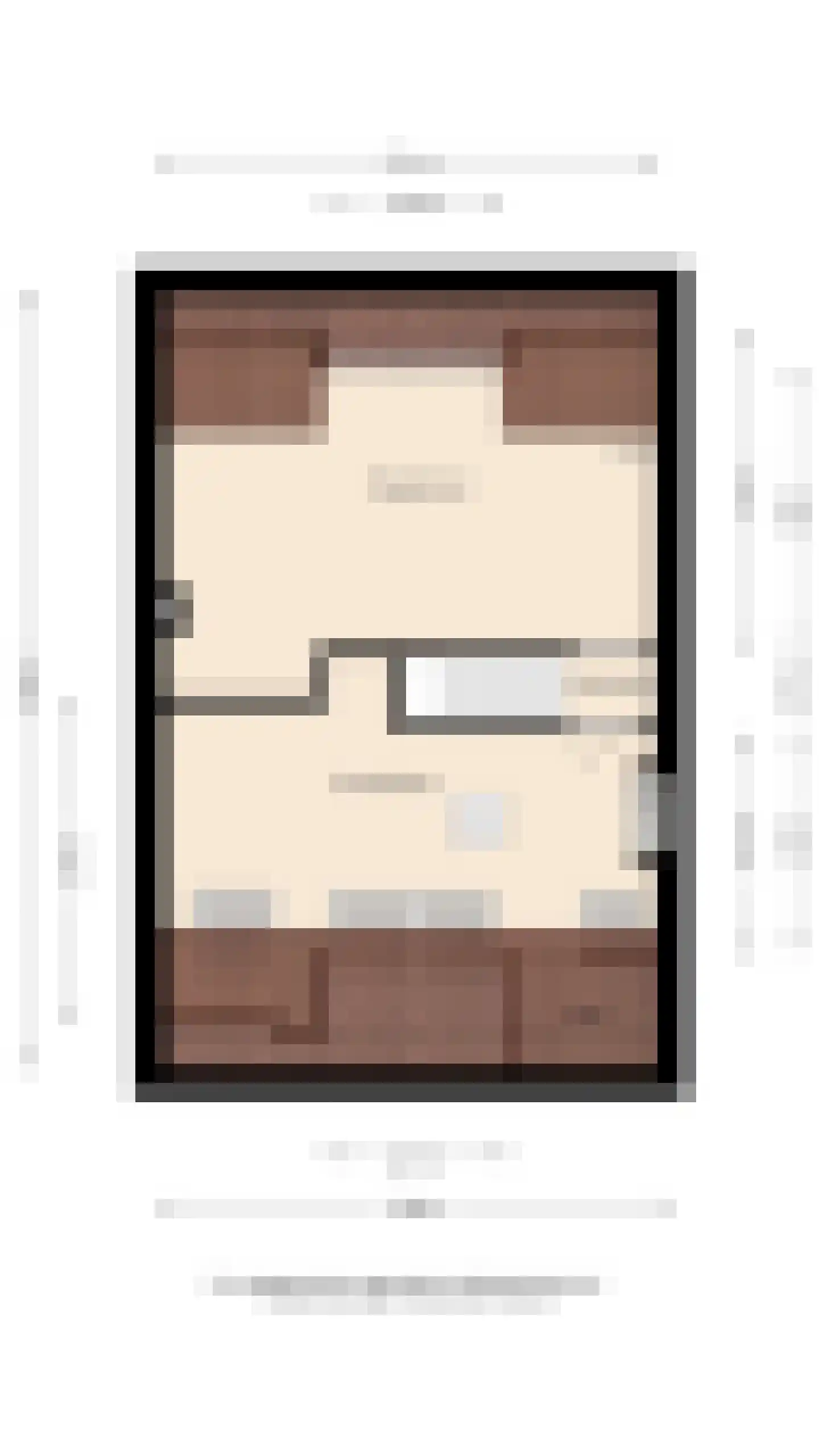 Jan van Scorelkade 60 Alkmaar thumbnail 56