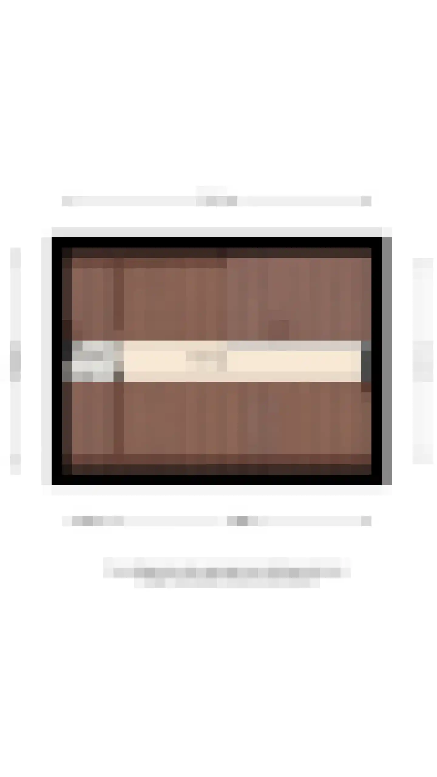Jan van Scorelkade 60 Alkmaar thumbnail 57