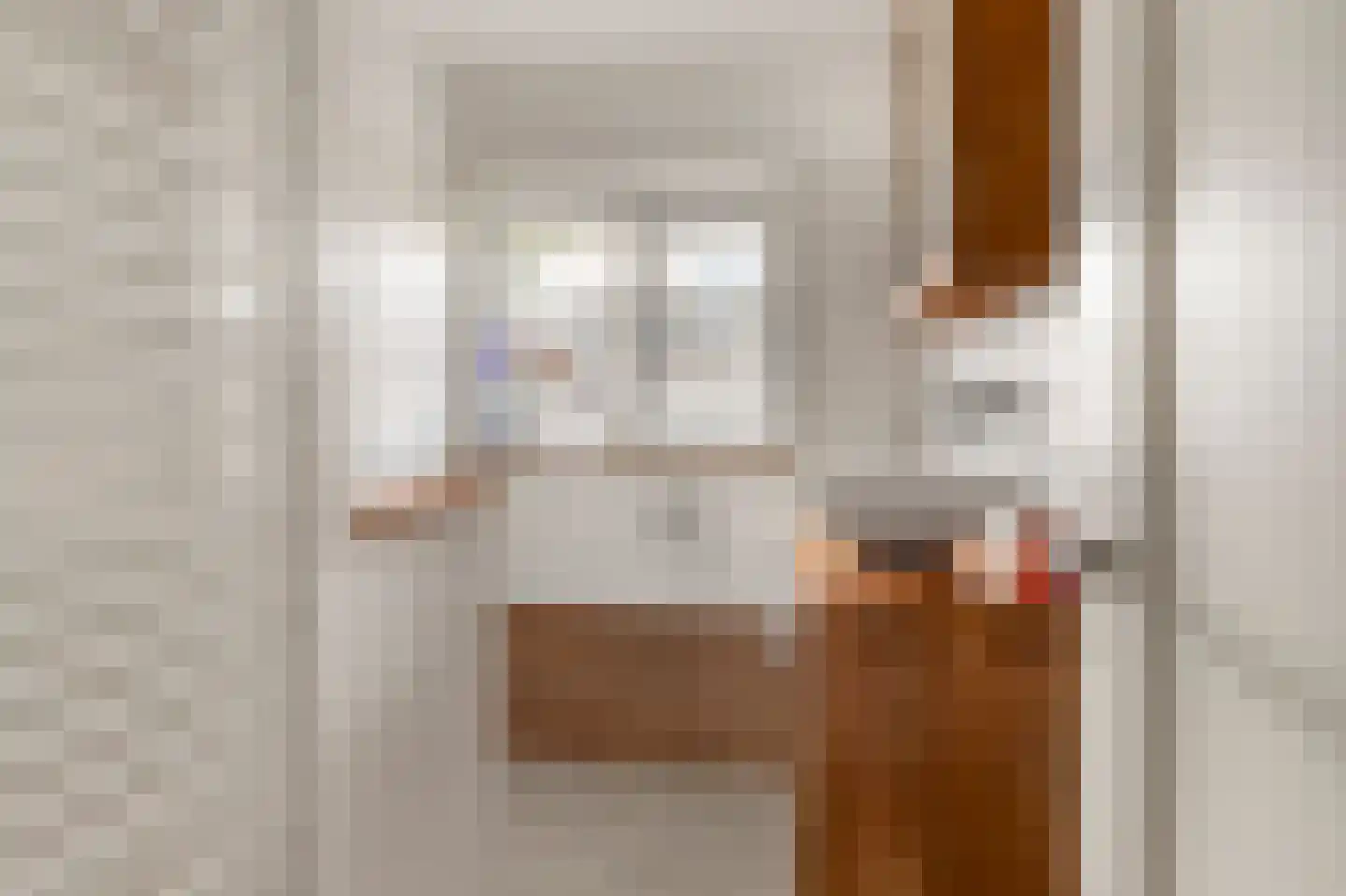 Jan van Scorelkade 60 Alkmaar thumbnail 6