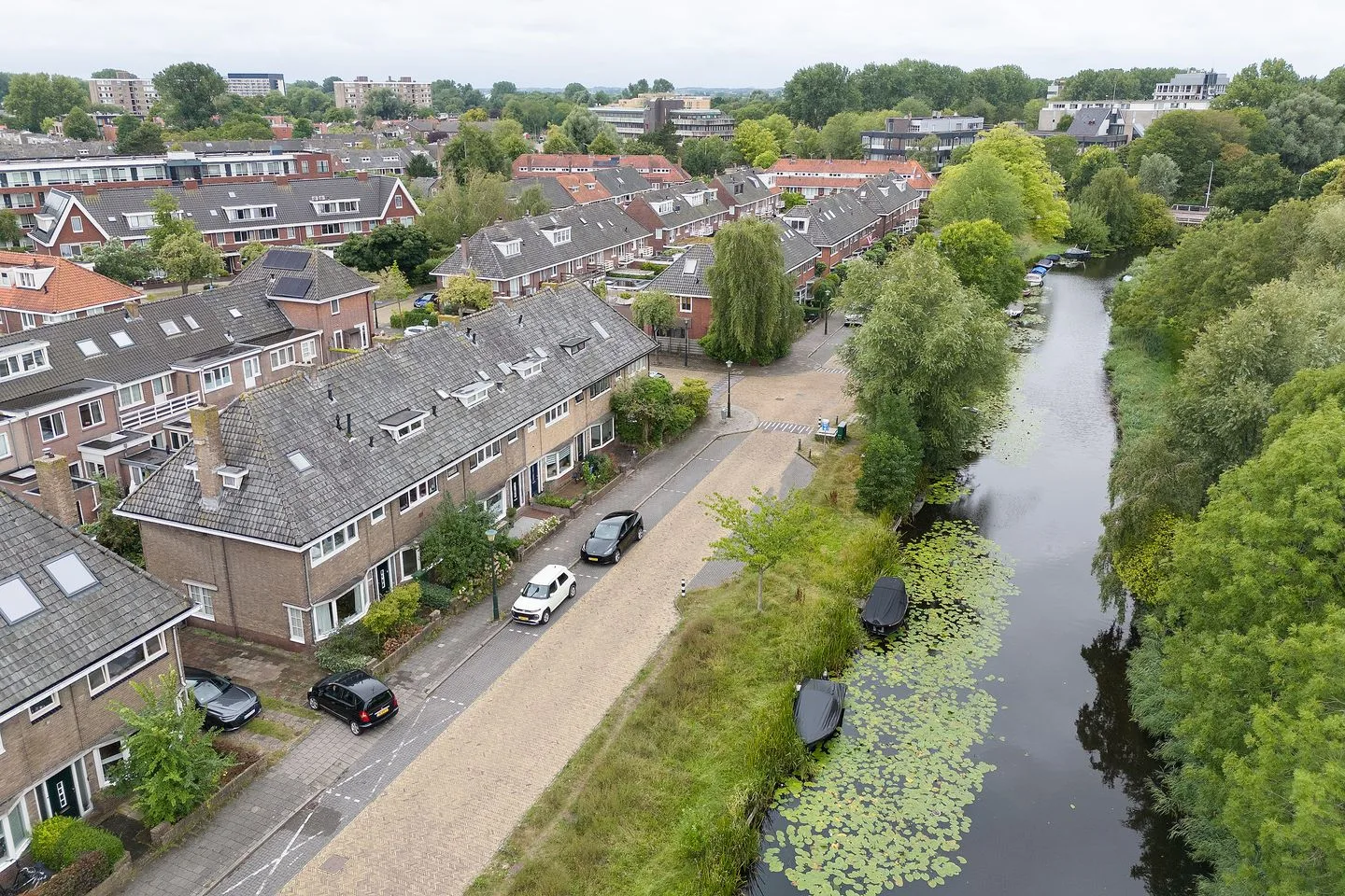 Jan van Scorelkade 61 Alkmaar foto 3