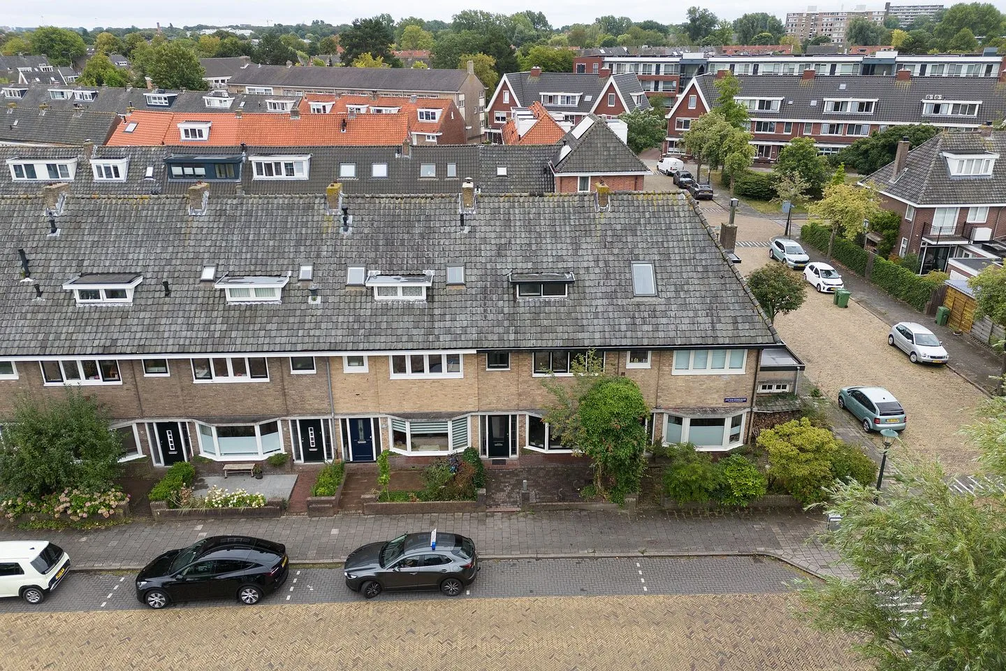 Jan van Scorelkade 61 Alkmaar thumbnail 36