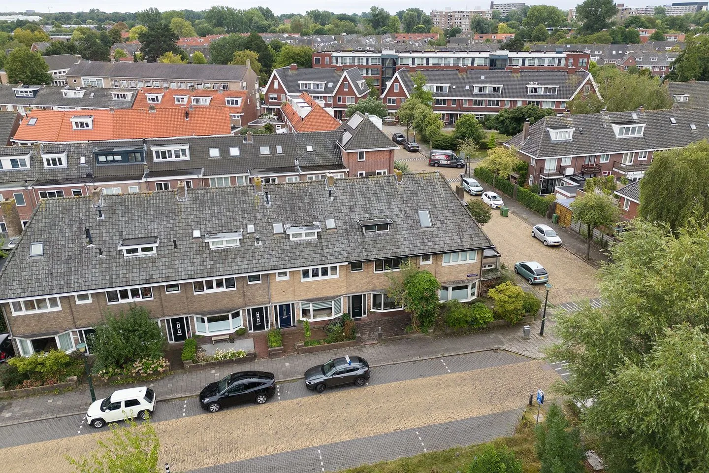 Jan van Scorelkade 61 Alkmaar thumbnail 37