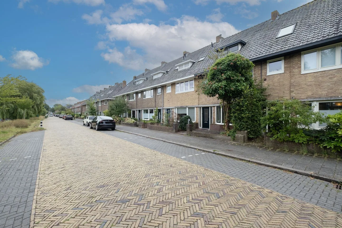 Jan van Scorelkade 61 Alkmaar thumbnail 40