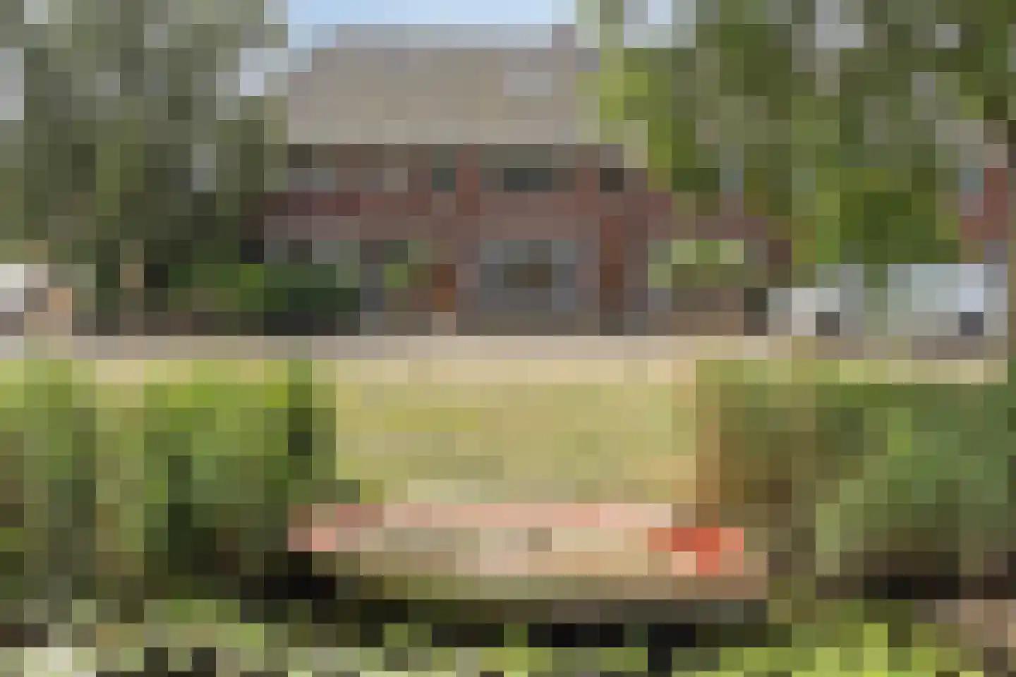 Jan van Scorelkade 64 dans Alkmaar