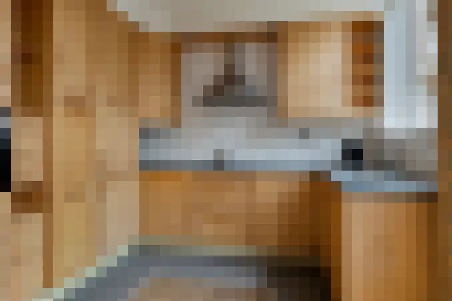 Jan van Scorelkade 64 Alkmaar thumbnail 10
