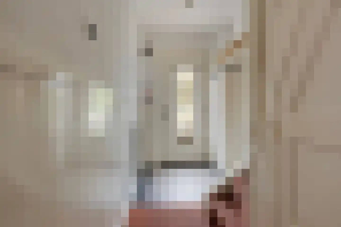Jan van Scorelkade 64 Alkmaar thumbnail 11