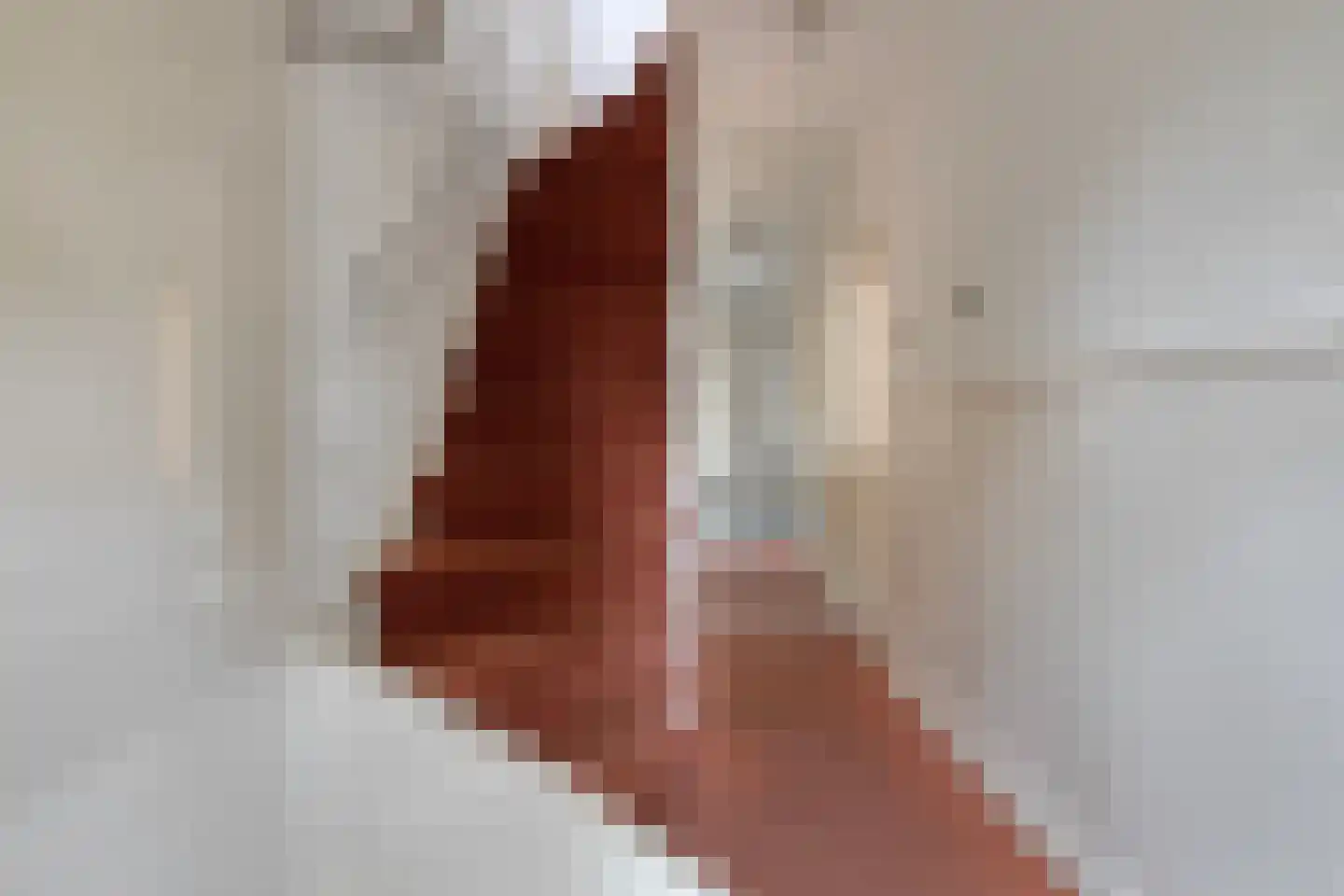 Jan van Scorelkade 64 Alkmaar thumbnail 12