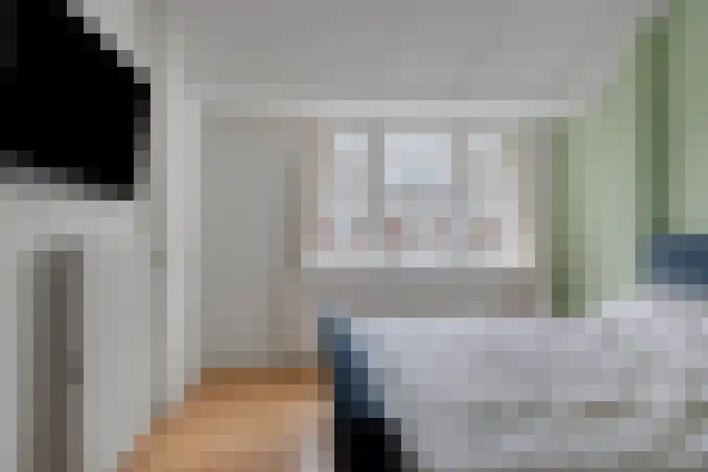 Jan van Scorelkade 64 Alkmaar thumbnail 15
