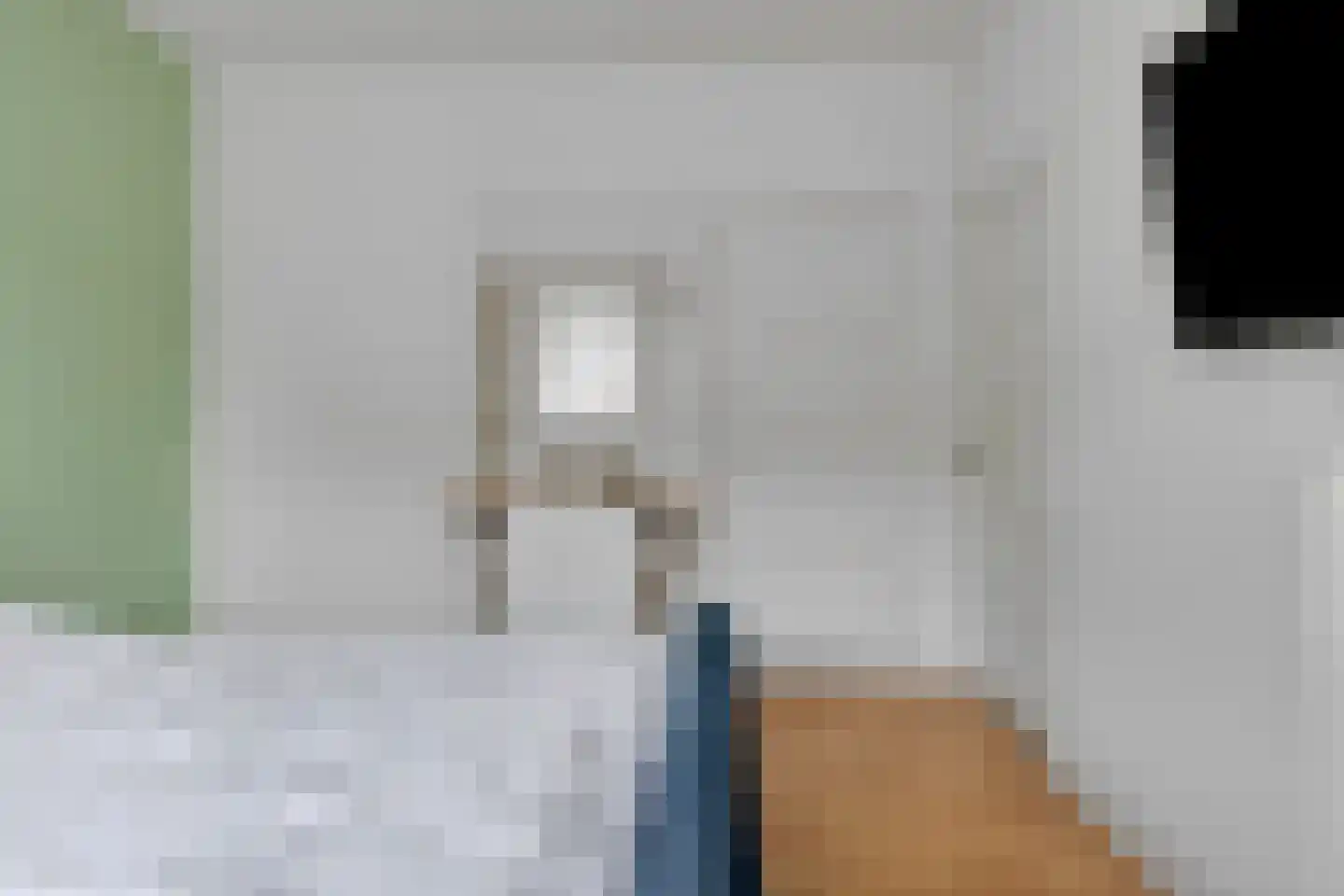 Jan van Scorelkade 64 Alkmaar thumbnail 16