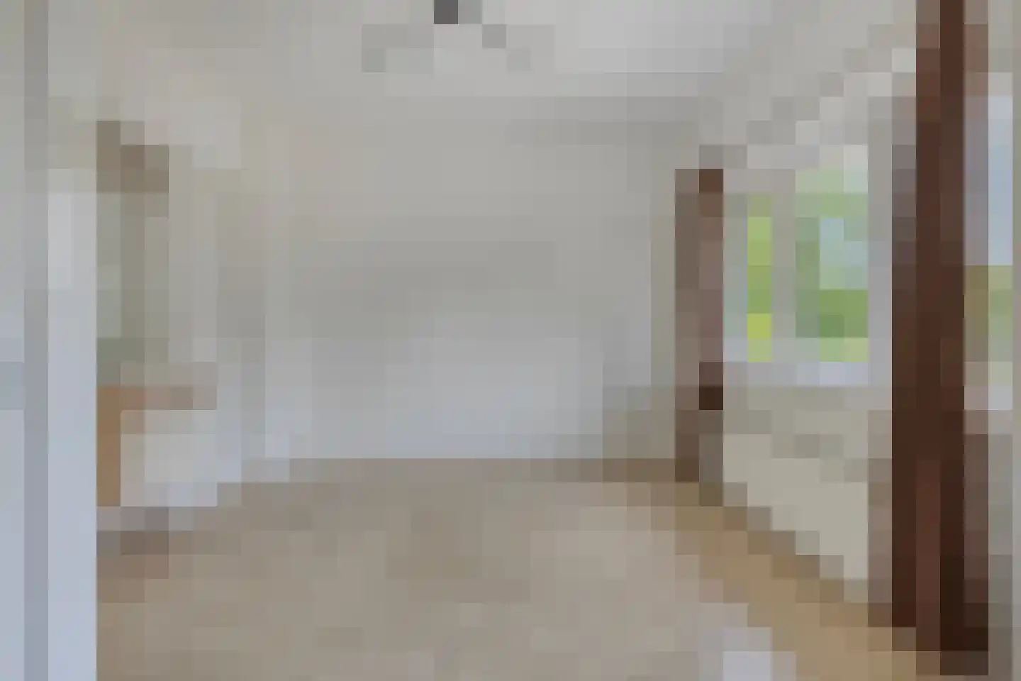Jan van Scorelkade 64 Alkmaar thumbnail 17