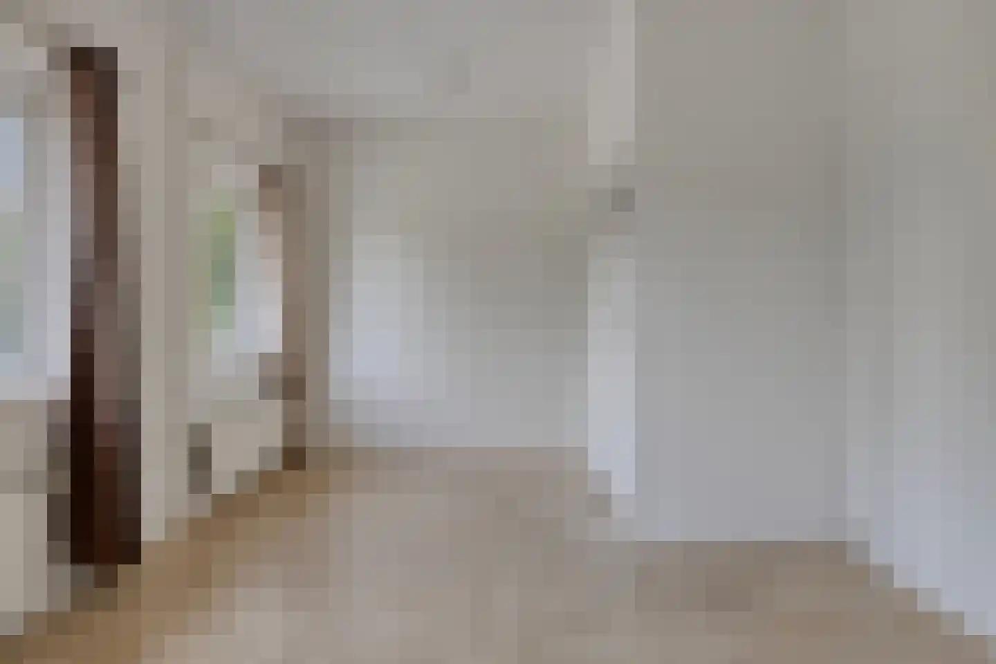 Jan van Scorelkade 64 Alkmaar thumbnail 18