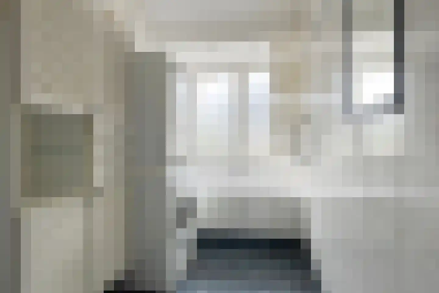 Jan van Scorelkade 64 Alkmaar thumbnail 19