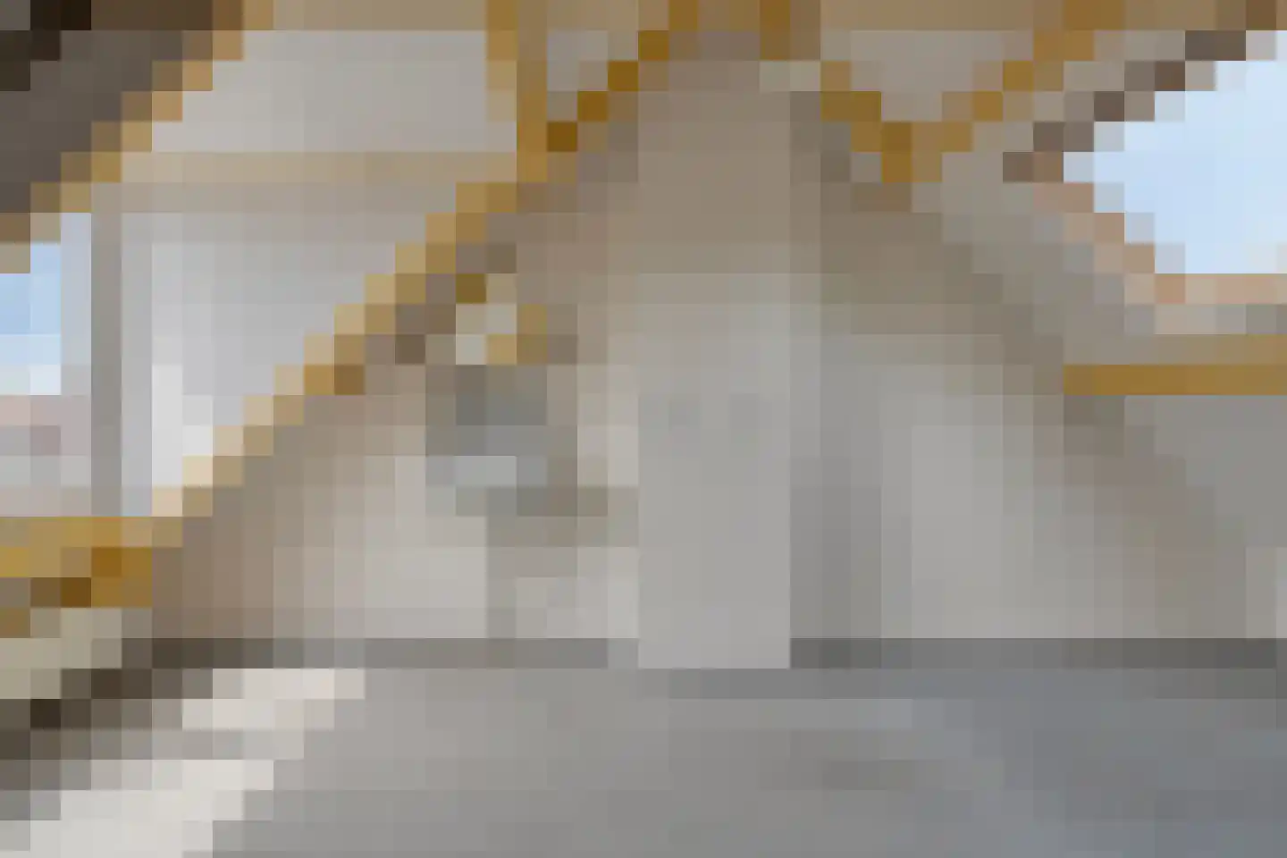 Jan van Scorelkade 64 Alkmaar thumbnail 22
