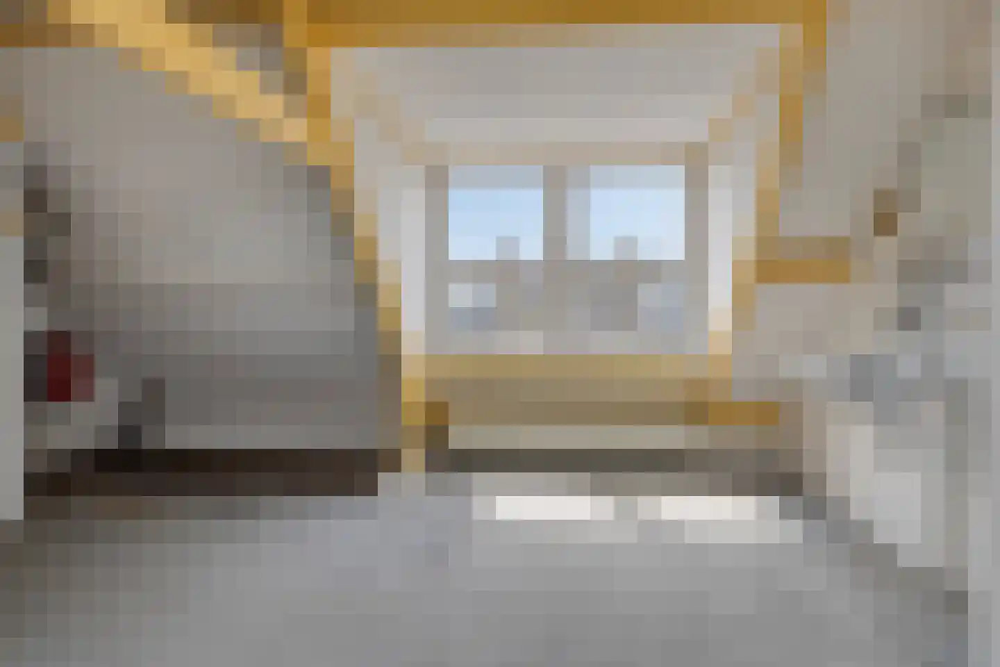 Jan van Scorelkade 64 Alkmaar thumbnail 23