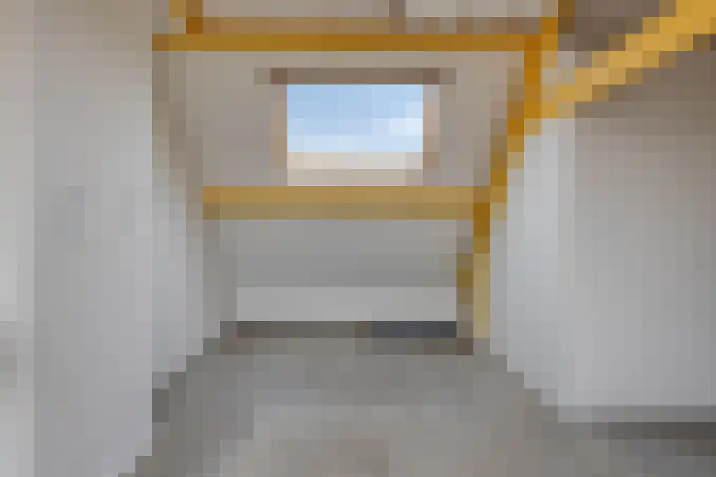Jan van Scorelkade 64 Alkmaar thumbnail 24