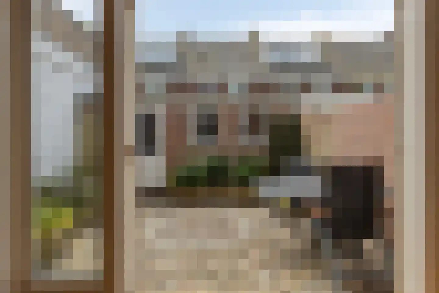 Jan van Scorelkade 64 Alkmaar thumbnail 25