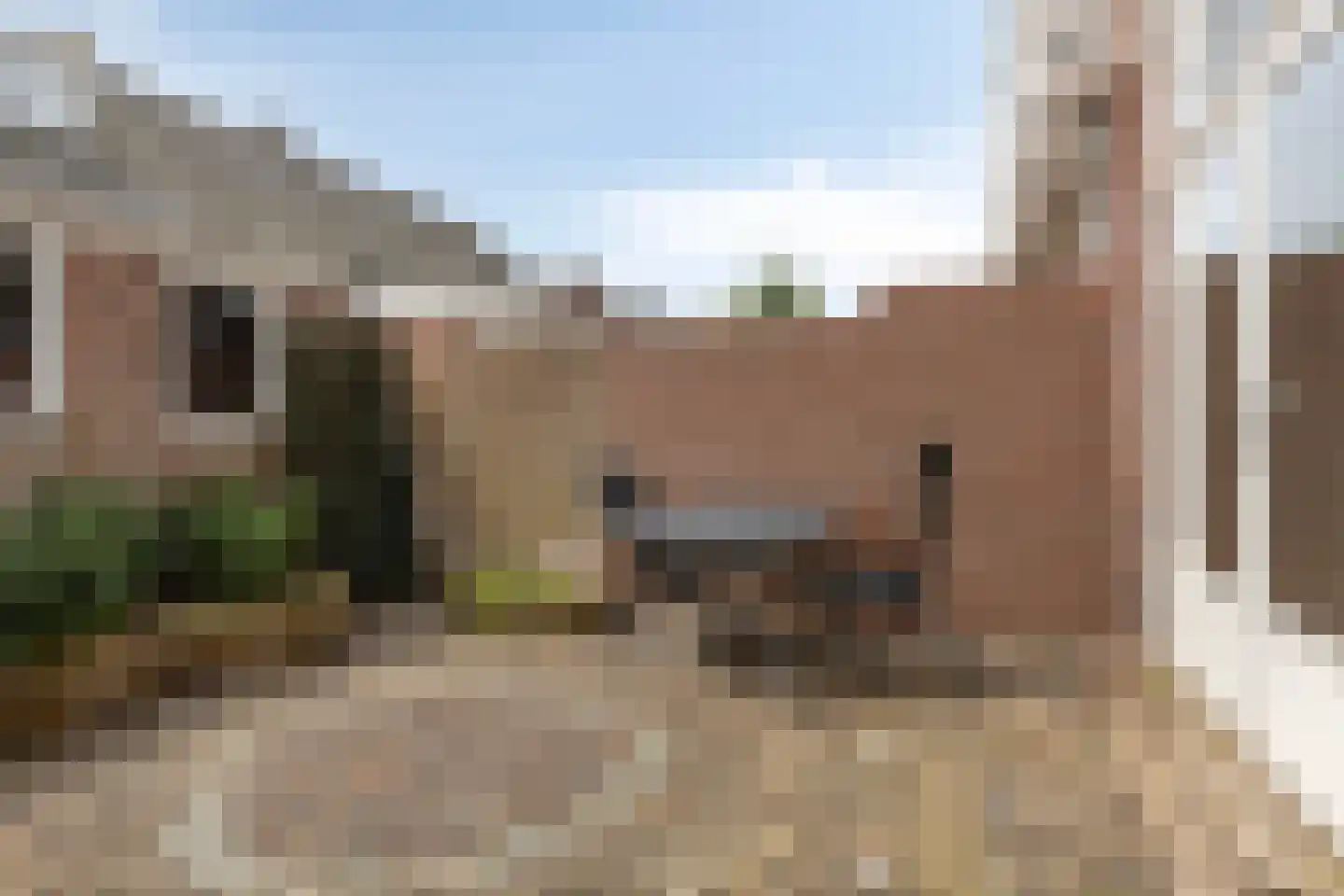Jan van Scorelkade 64 Alkmaar thumbnail 26