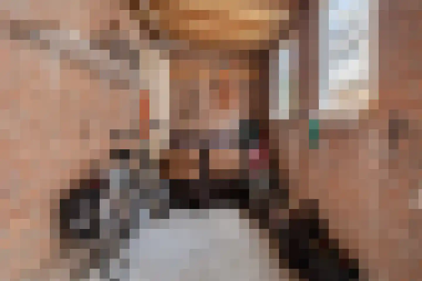 Jan van Scorelkade 64 Alkmaar thumbnail 27