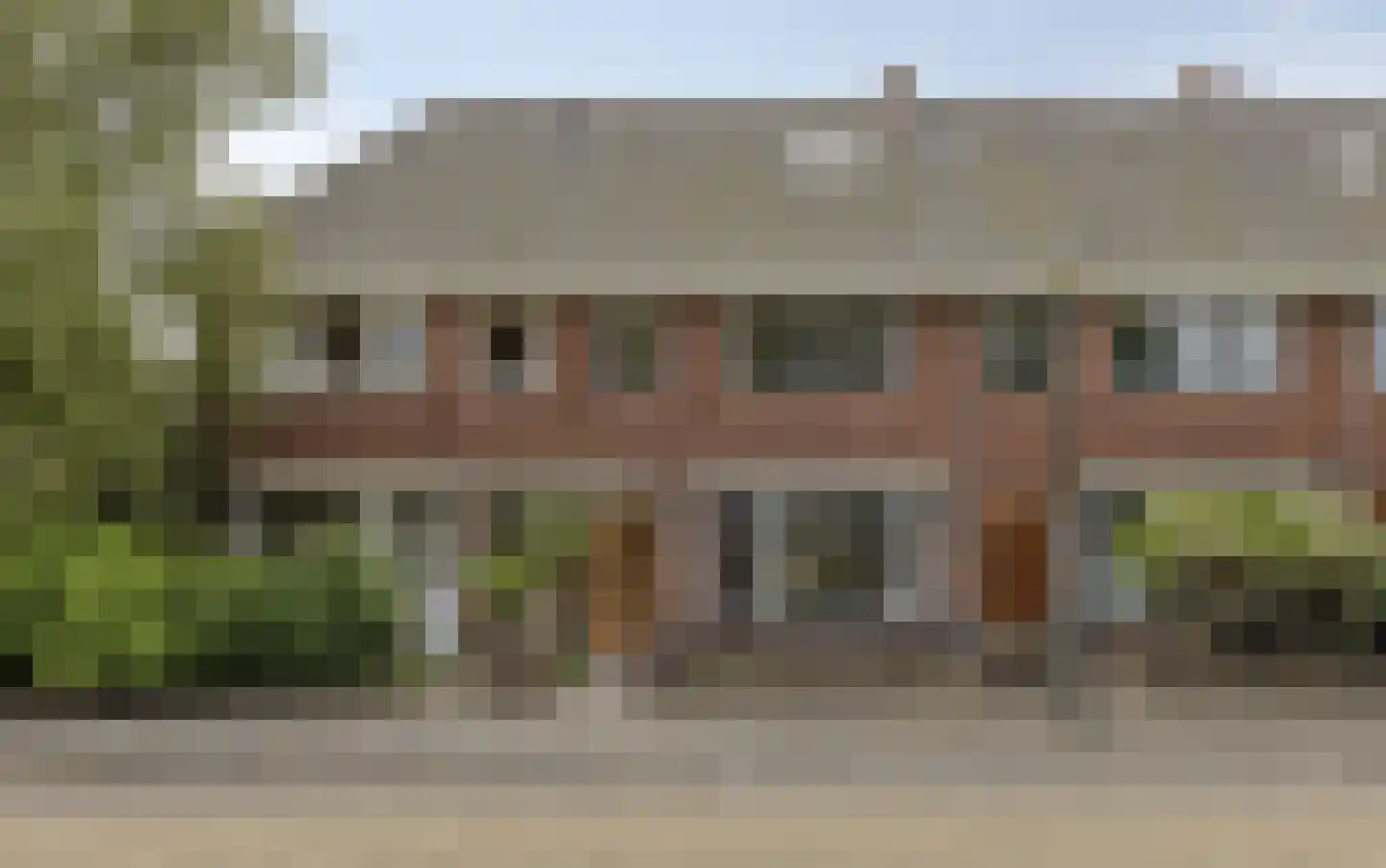 Jan van Scorelkade 64 Alkmaar thumbnail 28