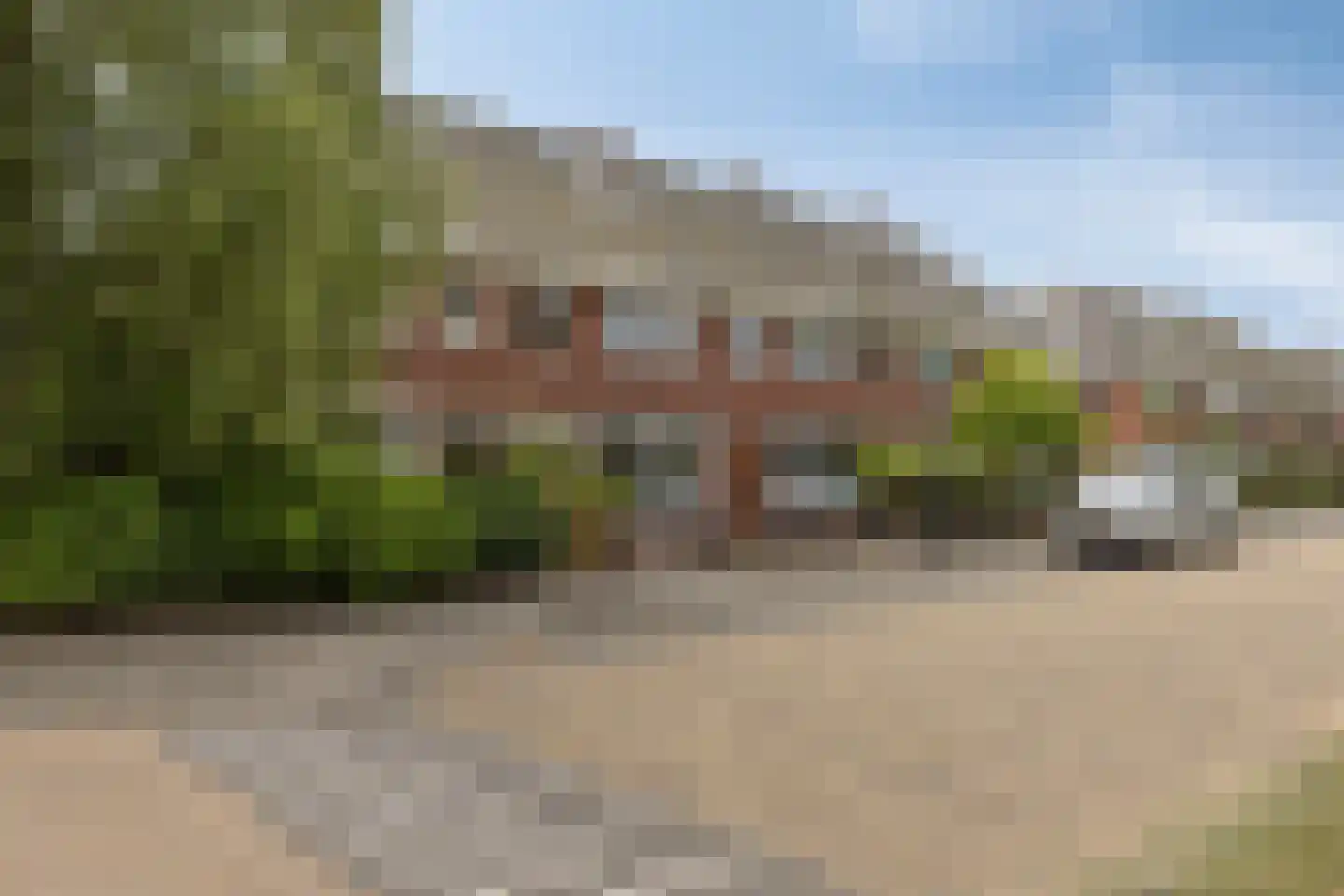 Jan van Scorelkade 64 Alkmaar thumbnail 29