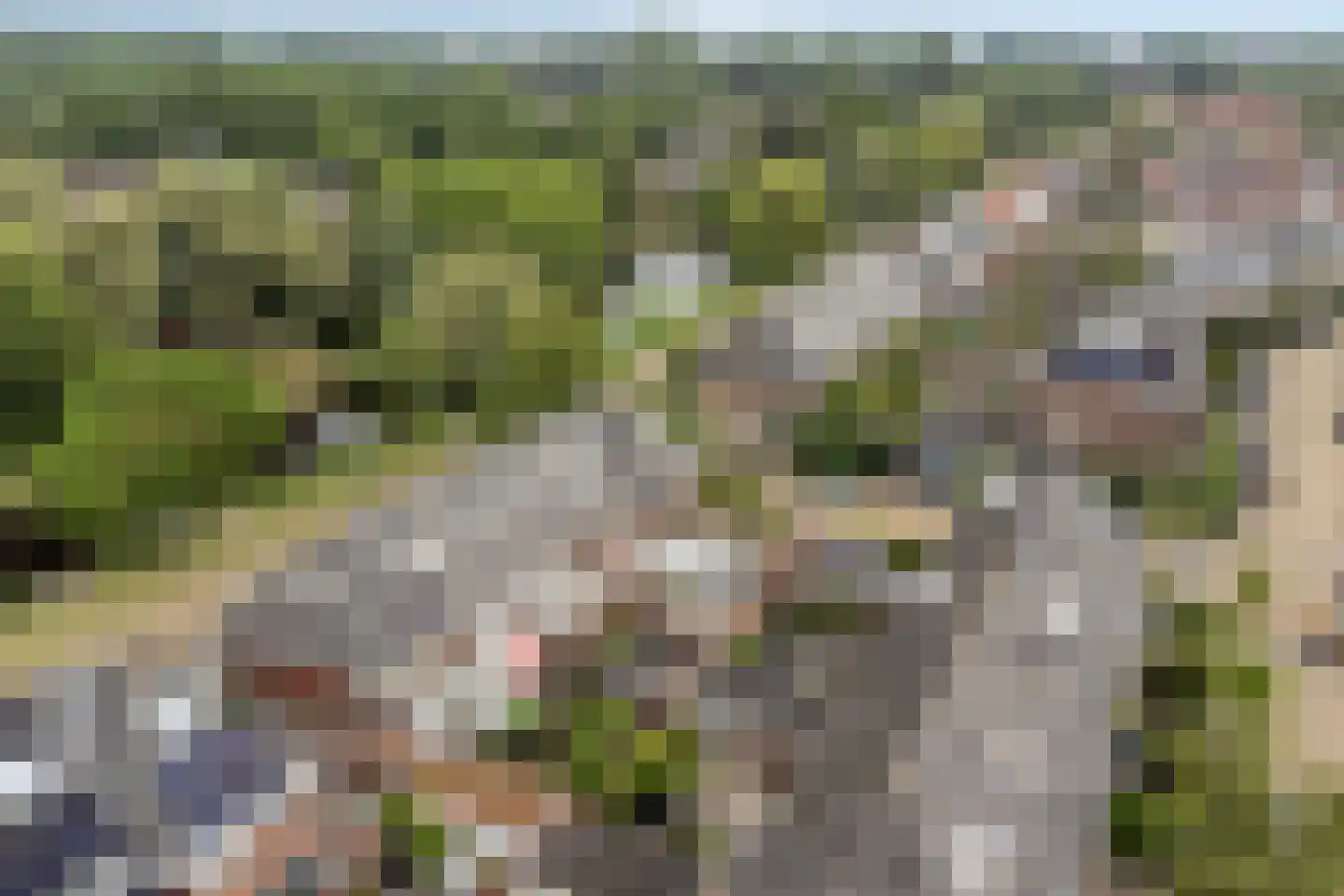Jan van Scorelkade 64 Alkmaar thumbnail 31