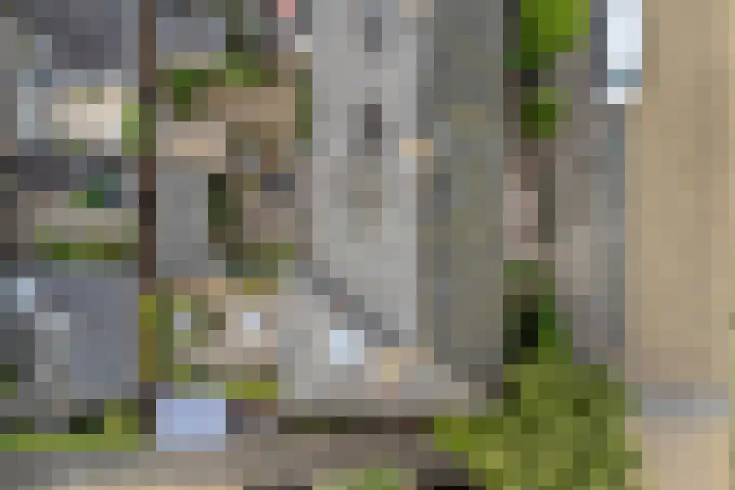 Jan van Scorelkade 64 Alkmaar thumbnail 34