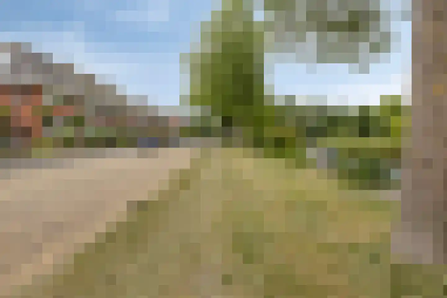 Jan van Scorelkade 64 Alkmaar thumbnail 36