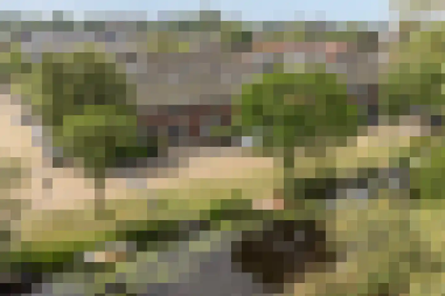Jan van Scorelkade 64 Alkmaar thumbnail 39