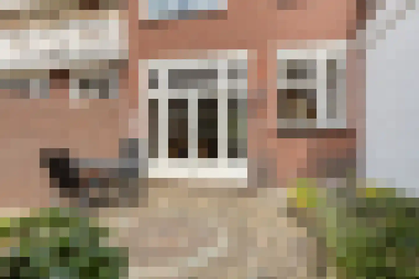 Jan van Scorelkade 64 Alkmaar thumbnail 4