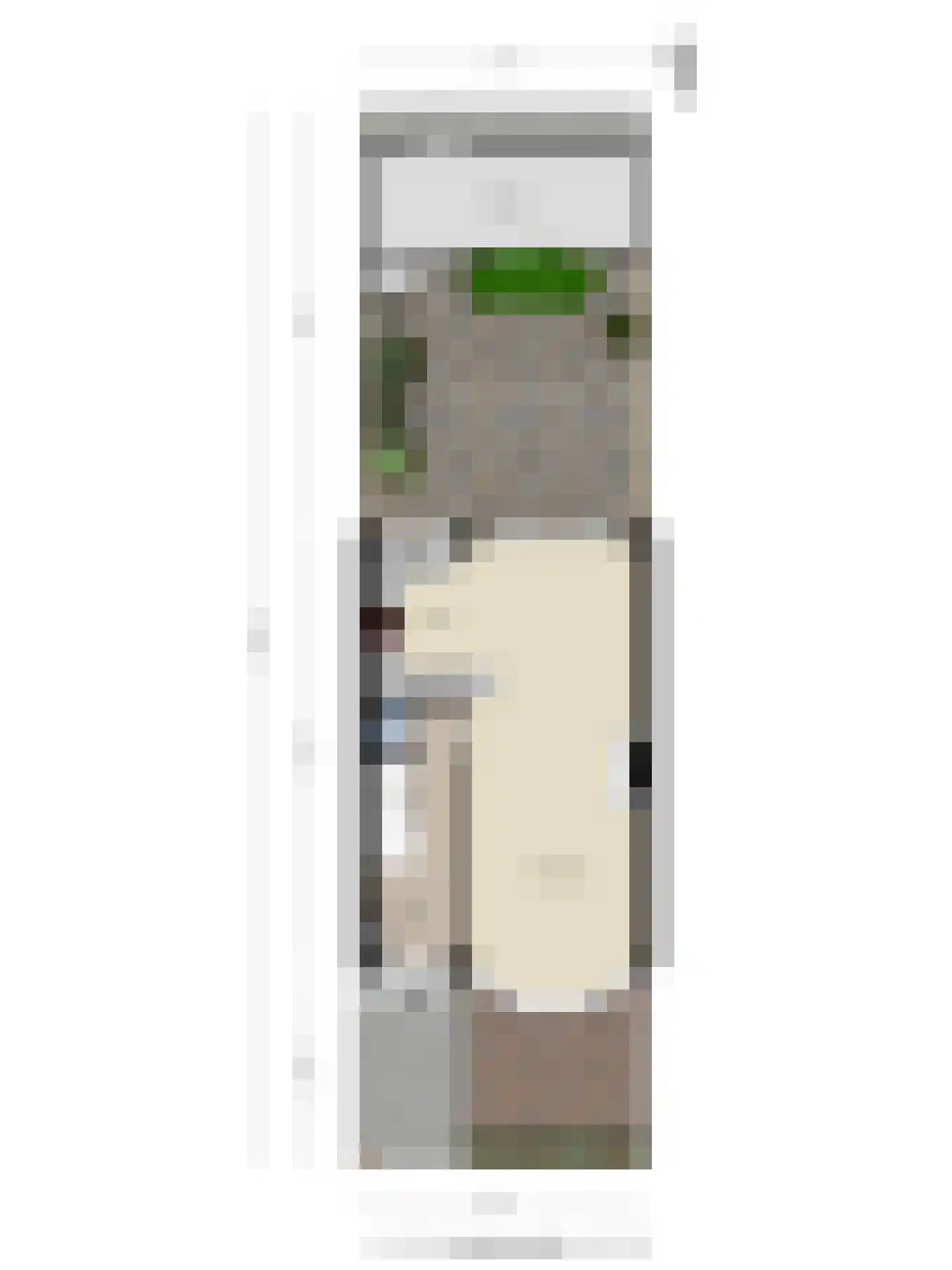 Jan van Scorelkade 64 Alkmaar thumbnail 41