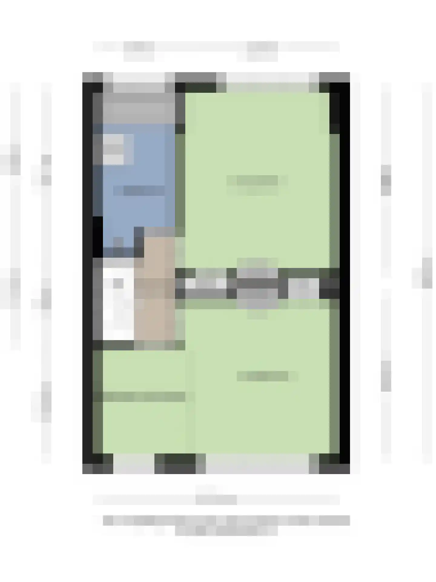 Jan van Scorelkade 64 Alkmaar thumbnail 43