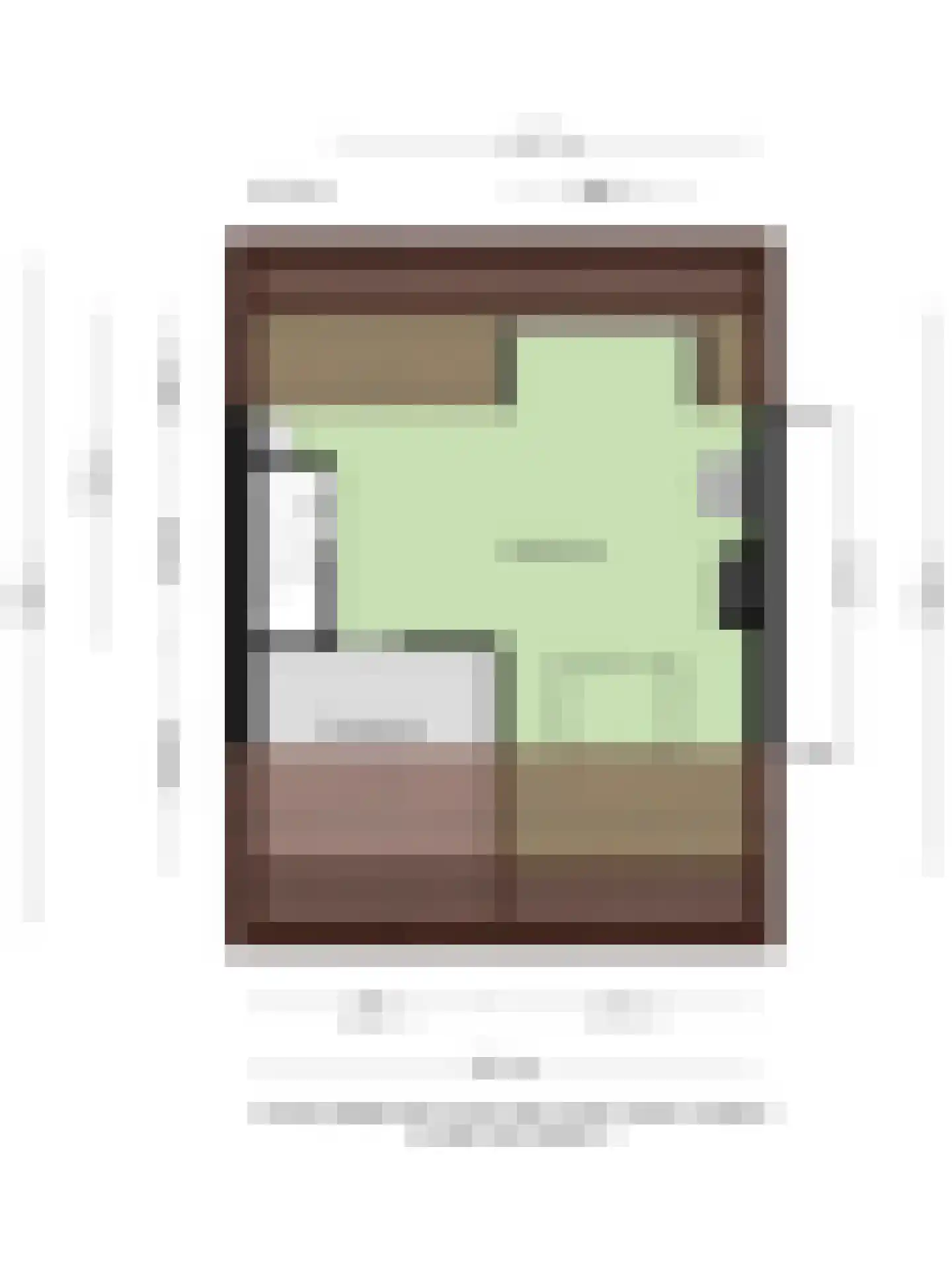 Jan van Scorelkade 64 Alkmaar thumbnail 44