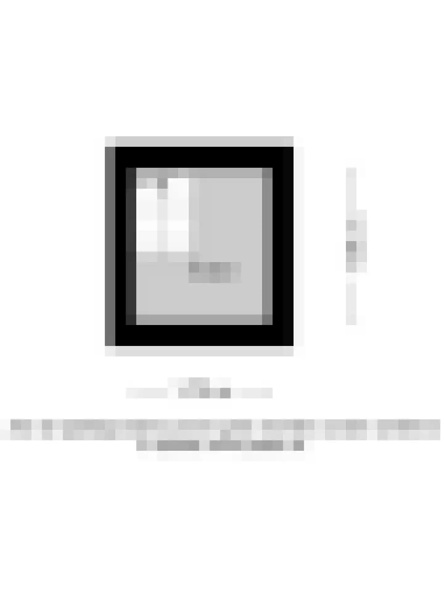 Jan van Scorelkade 64 Alkmaar thumbnail 46
