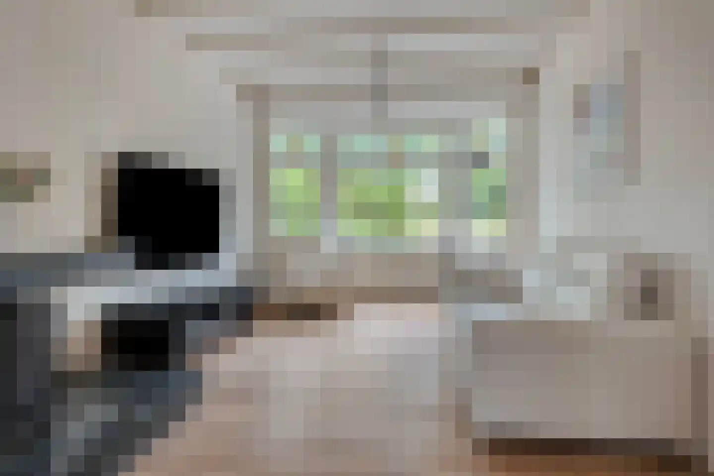 Jan van Scorelkade 64 Alkmaar thumbnail 5