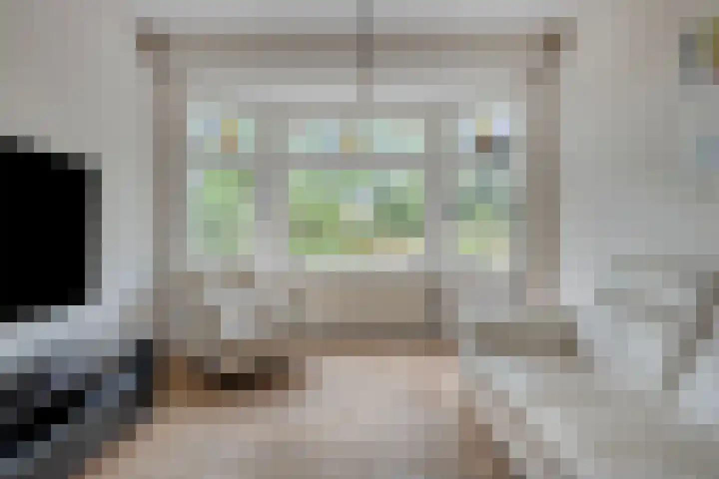 Jan van Scorelkade 64 Alkmaar thumbnail 6