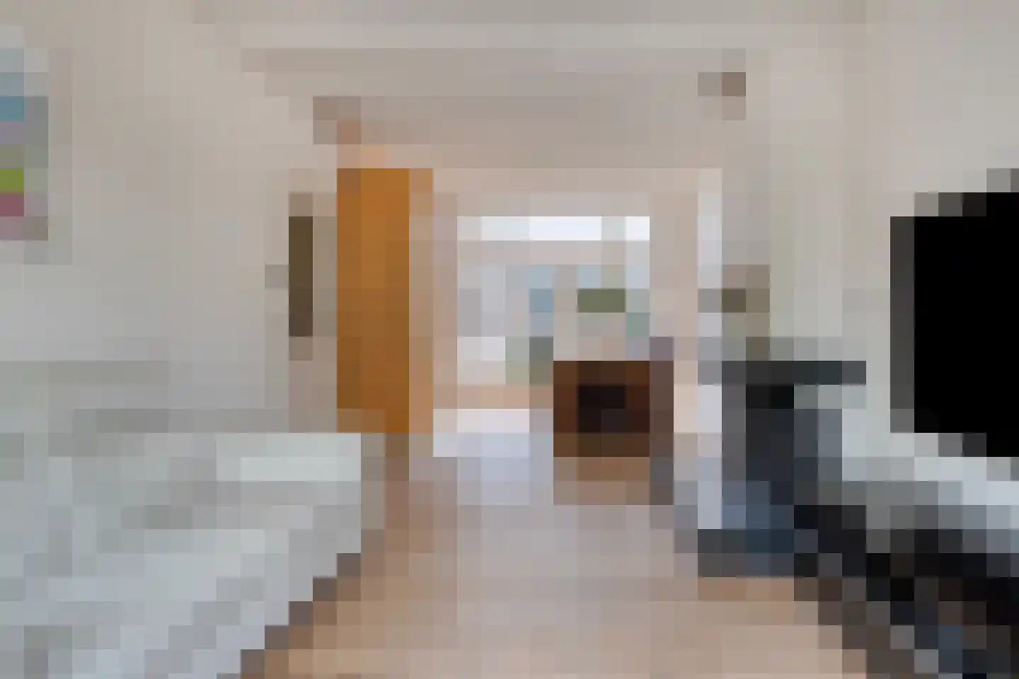 Jan van Scorelkade 64 Alkmaar thumbnail 7