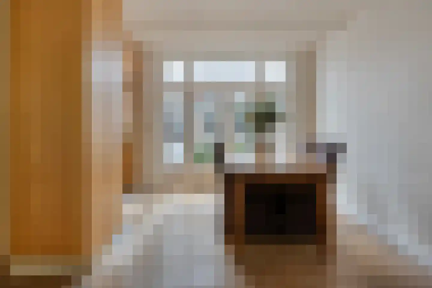 Jan van Scorelkade 64 Alkmaar thumbnail 8