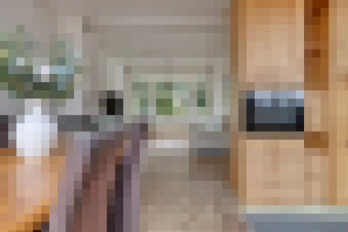 Jan van Scorelkade 64 Alkmaar thumbnail 9